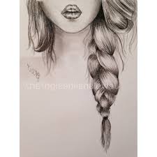 Pencil Sketches For Beginners At Paintingvalley Com Explore Collection Of Pencil Sketches For Beginners Sunset scenery drawing in pencil for beginners step by step, pencil drawing for beginners dear friends subscribe for more. pencil sketches for beginners at