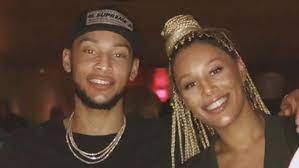 Smith reports that a source. Nba News 2021 Ben Simmons Family Denies Abuse Claims Made By Sister Olivia Philadelphia 76ers