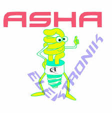 Seperti diketahui bahwa tv model sekarang hampir. Asha Elektronik Data Persamaan Ic Vertikal Stv9302a Facebook