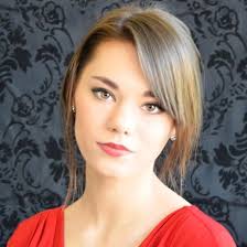 Cardinal Theatre George Rogers Clark High School Winchester, KY