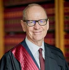 fca #ceremonialsitting #auslaw #melbourne