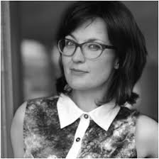 Resilience Agenda Radio