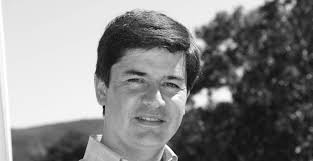 Cuenta Pública 2014