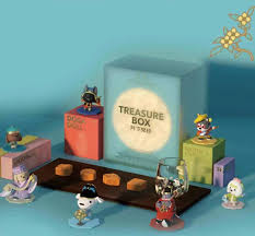 The trends of 2021 refer us to elegant luxury with elements of art deco of the 20s of the last century. Seven Consumption Trends Of 2021 In China