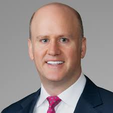 Kirkland Advises Castlelake