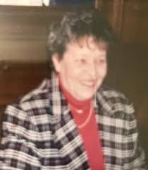 Sheila Solomon Obituary (2023)