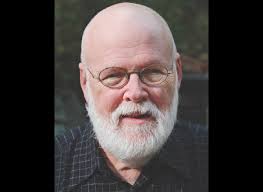 Barry Moser's memoir describes Jim Crow era childhood in Chattanooga