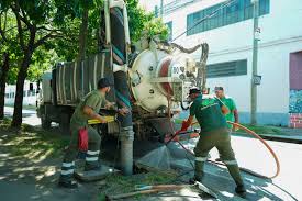 Municipio de Esteban Echeverría