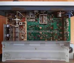 Image result for Drake SSR-1