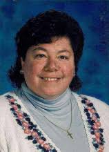 Obituary information for Anne E. Tupper