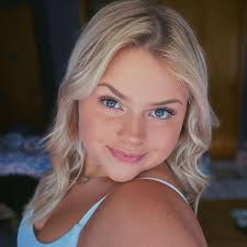 Jacob Tackett (@sugar_tackett) • Instagram photos and videos