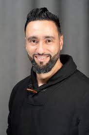 After the Wait (2022)