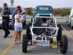 Image result for Sand 1968 AC Cars