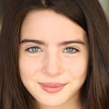 Watch Betrayed (2016) · Season 1 Episode 1 · No Escape Full Episode Free  Online