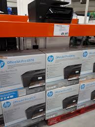 How to install hp officejet pro 7720 driver on windows. How To Scan On Officejet Pro 6978