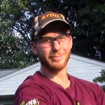 Corri Pappas's Instagram, Twitter & Facebook