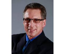 James Leonard Eagle Obituary (2022)