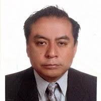 100+ perfiles de «Morado»