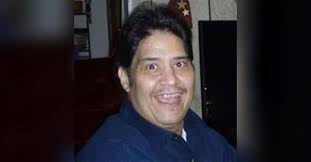 Jeff "Turk" Ficke Obituary