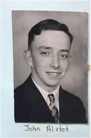 Arapahoe High School (AHS) Class Photos (1935-Present)