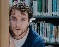 General 2 — Danny Farber