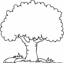 Take a deep breath and relax with these free mandala coloring pages just for the adults. Get This Printable Tree Coloring Pages For Kids Bv21z