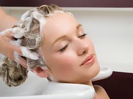 Check spelling or type a new query. Estos Son Los 10 Mejores Shampoos Para Consentir Y Cuidar Tu Cabello