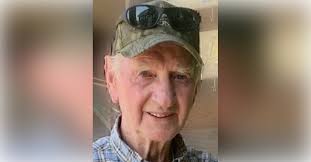 Obituary information for William Wakeman
