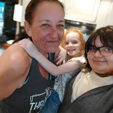 Guerry Forbes Funeral Home