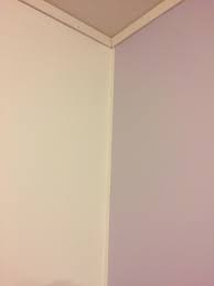 Image result for site:byggahus.se fondvägg