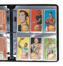 For sports memorabilia collectors, we have a full line of display cases for collectibles. 60 Sports Cards Supplies Ideas In 2021 Sports Cards Collection Sports Cards Cards