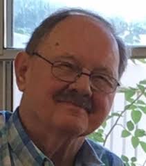 George Cherlong Obituary