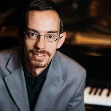 Les Noces & Ballet Mécanique