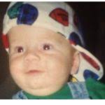 Someone You Should've Known