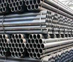 广东焊管-派博钢管生产厂家