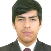 50+ "Paul Loza" profiles