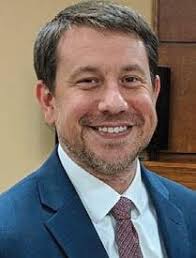 2023 Annual Award Recipients