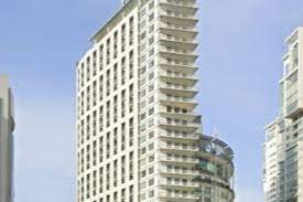Suria klcc shopping centre and pavilion kuala lumpur are worth checking out if shopping is on the agenda, while those wishing to experience the area's natural. Hotel In Kuala Lumpur Ascott Kuala Lumpur Ticati Com