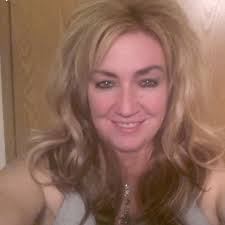 Will getting married affect social security disability benefits for a child  in Tennessee?