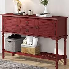 Look for the perfect cabinet to organize toys, tools, tech, and everything in between. Amazon Com Living Room Sofa Cabinet