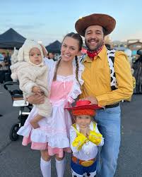 Alejandro Isai Rojas (@astraalejandro) • Instagram photos and videos