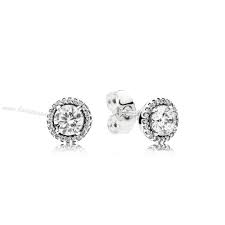 28followersjessekaori(988jessekaori's feedback score is 988) 100.0%jessekaori has 100% positive feedback. Ofertas Pendientes Pandora Clasico Pendientes Elegancia Clear Cz Pandora Descuentos Joyas Baratas Pendientes De Pandora Pendientes Pequenos