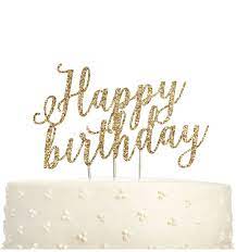Download Happy Birthday Svg File Happy Birthday Svg Birthday Svg Cricut Birthday