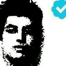 Bentley 'Blue Train' 📷 by Marc Vorgers