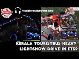 Come and visit our site, already thousands of classified ads await you. Kerala Touristbus Heavy Lightshow Drive In Ets2 Kerala Tourist Bus Roacking Ride Gameplay Video
