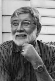 Andrew J. Vana Funeral Home