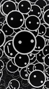 Maybe you would like to learn more about one of these? Iphone Wallpaper Black 171 Iphone Wallpaper