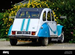 Image result for Bleu De Rhodes 2011 Citroen