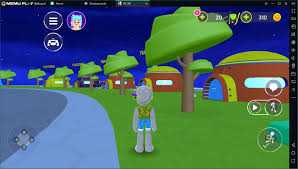 Content creator code pk xd gato galactico (valid until 7 september) do you know what is the content creator code in pk xd game? Download And Play Pk Xd On Pc Memu Blog