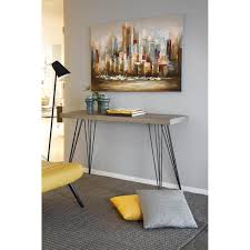 Consolle Per Ingresso In Vendita Online Mobili Ingresso Design Idee Per Decorare La Casa Arredamento Ingresso